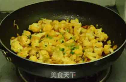 Make Cheese juice step 9