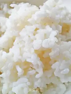 Make Eggcake step 0