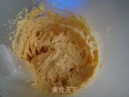 Make Tomato pancakes step 5