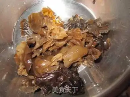 Make Fish fragrance step 8
