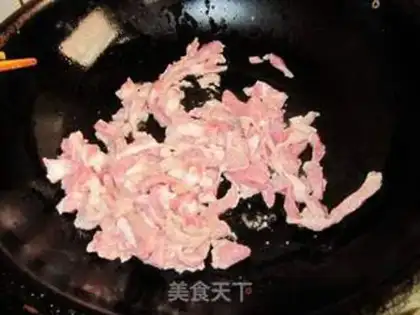 Make Fish fragrance step 13