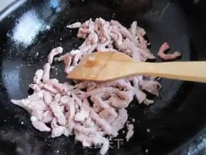 Make Fish fragrance step 14