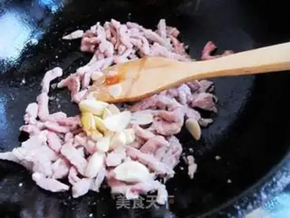 Make Fish fragrance step 15