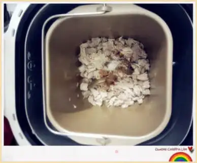 Make Homemade meat pine step 5