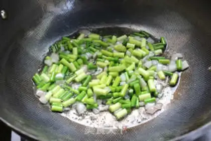 Make Cheese juice step 3