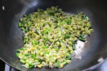 Make Cheese juice step 4
