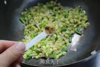 Make Cheese juice step 5