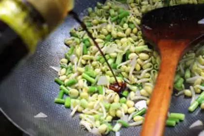 Make Cheese juice step 6