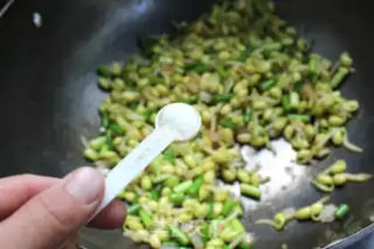 Make Cheese juice step 7