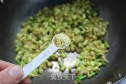 Make Cheese juice step 8