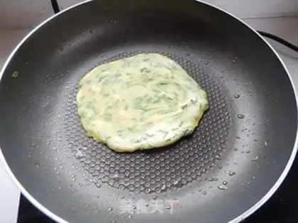 Make Cream tacos step 5