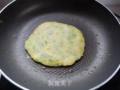 Make Cream tacos step 6