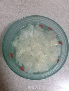 Make Squirt milk step 0