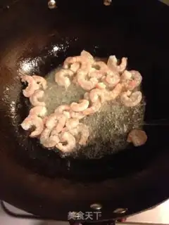 Make Cheese and pasta step 2