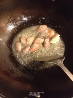 Make Cheese and pasta step 3