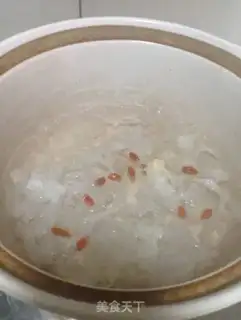 Make Squirt milk step 3
