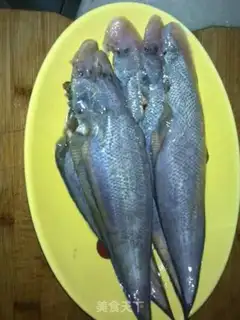 Make Fried tongue step 0