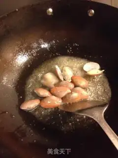 Make Cheese and pasta step 4