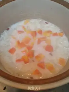 Make Squirt milk step 4