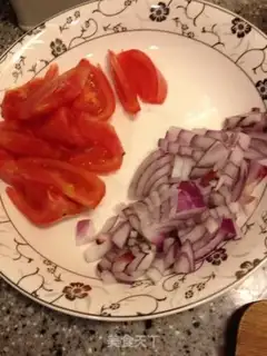 Make Cheese and pasta step 5