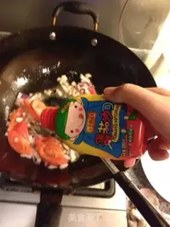 Make Cheese and pasta step 7