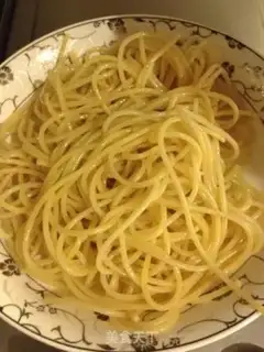 Make Cheese and pasta step 9