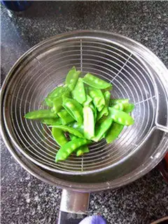 Make Hao Tong step 3