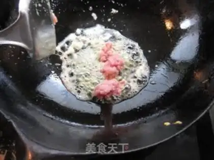 Make Tofu step 6