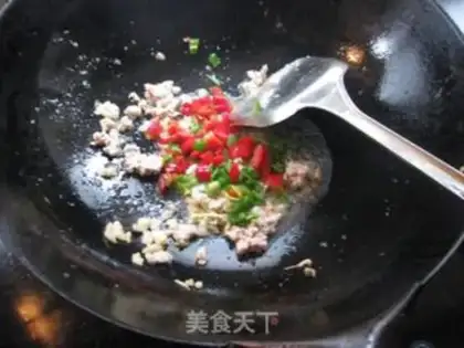 Make Tofu step 7