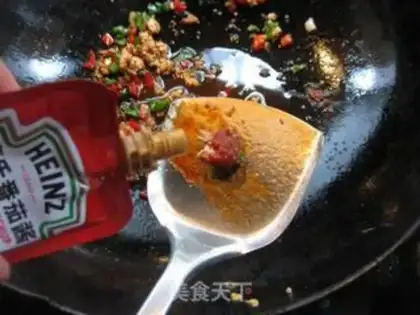 Make Tofu step 8