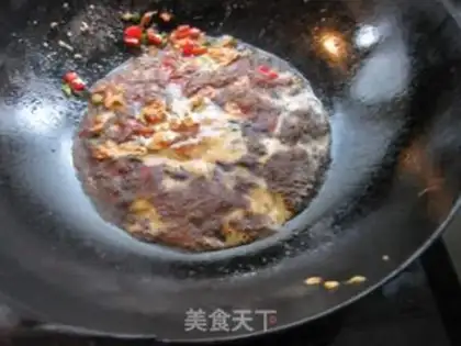 Make Tofu step 9
