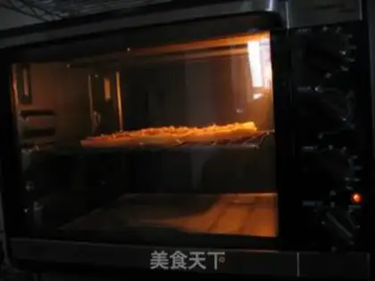 Make Ridiculous step 3