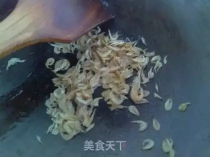 Make dumplings step 2