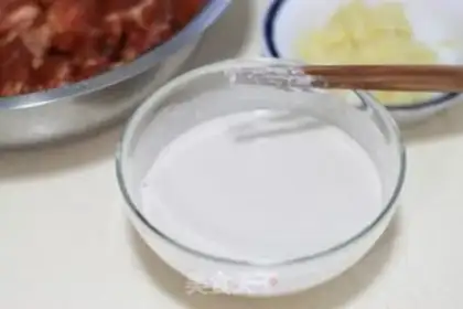 Make Garlic ribs step 2