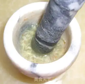 Make It