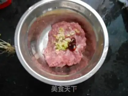 Make Smoky tofu step 3