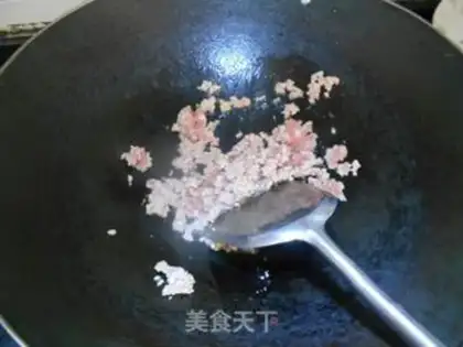 Make Smoky tofu step 4