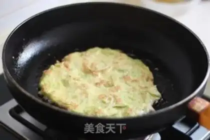 Make The Zilong