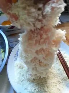 Make Grape cheese step 7