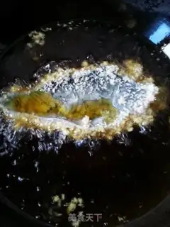Make Grape cheese step 8