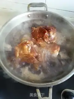 Make It