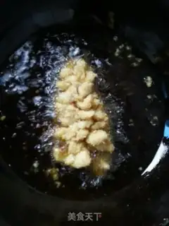 Make Grape cheese step 9