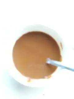 Make It