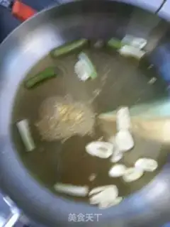 Make Grape cheese step 10