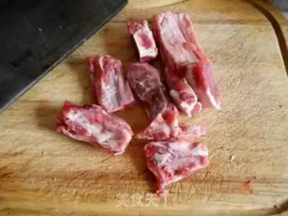 Make Taki