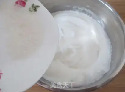 Make Coco Chifeng step 8