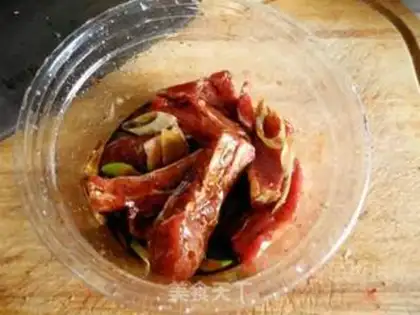 Make Taki