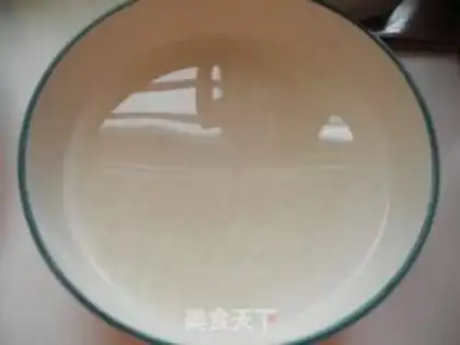 Make Taki