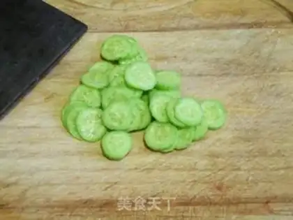 Make Taki