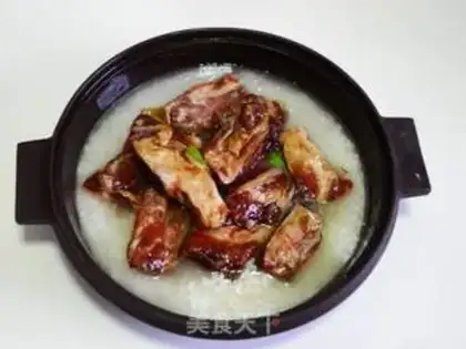 Make Taki